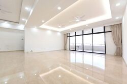 Regency Park (D10), Condominium #595329341